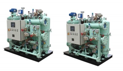 IMO D-2 BWMS ballast water management system thumbnail 1